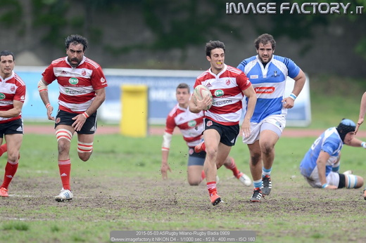 2015-05-03 ASRugby Milano-Rugby Badia 0909